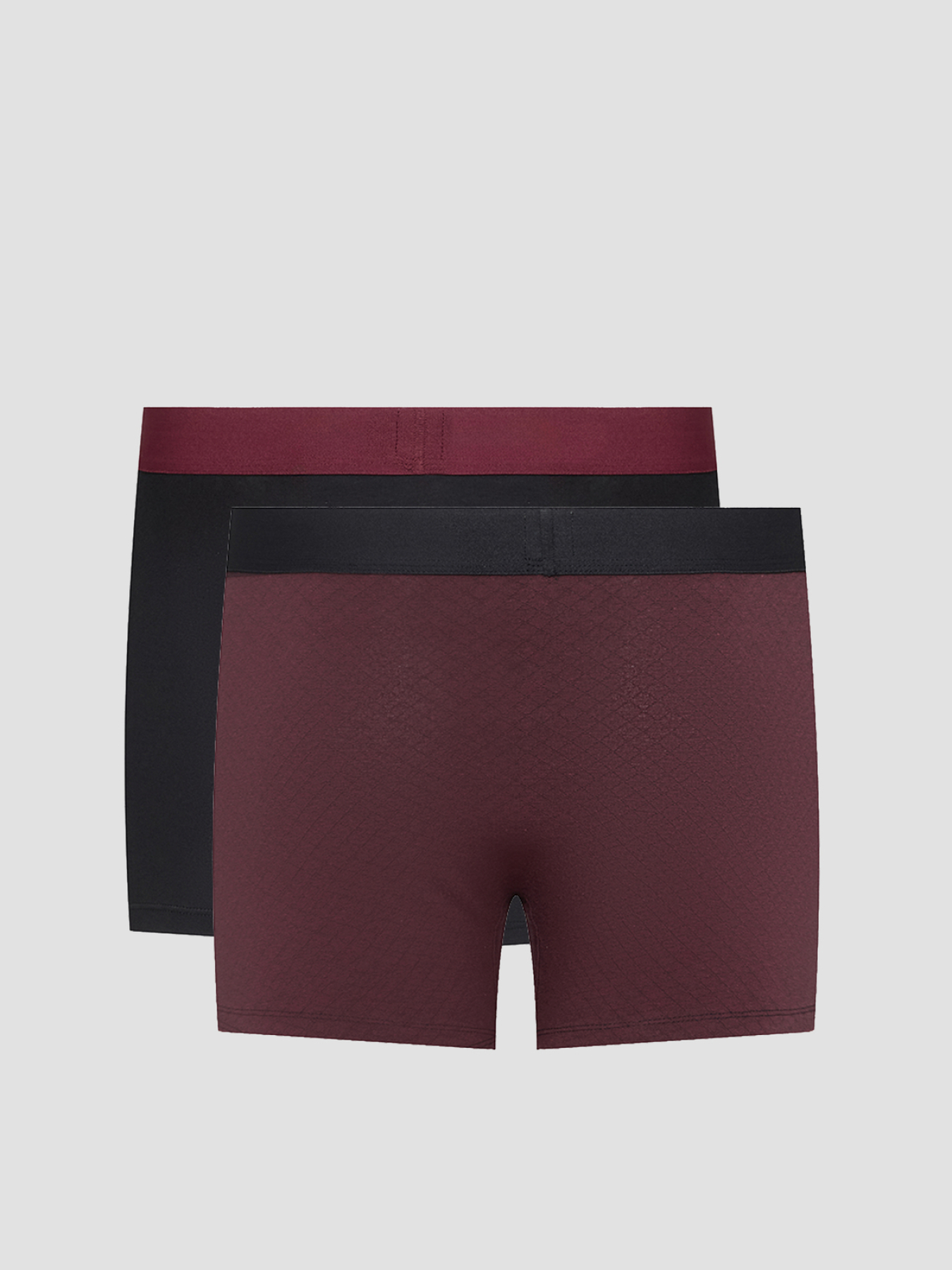 Нижнее белье Levi's модель 701235946;001 Фото