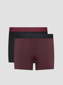 Нижнее белье Levi's модель 701235946;001 Фото