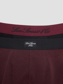 Нижнее белье Levi's модель 701235946;001 Фото