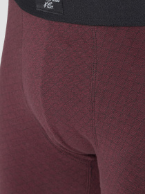 Нижнее белье Levi's модель 701235946;001 Фото