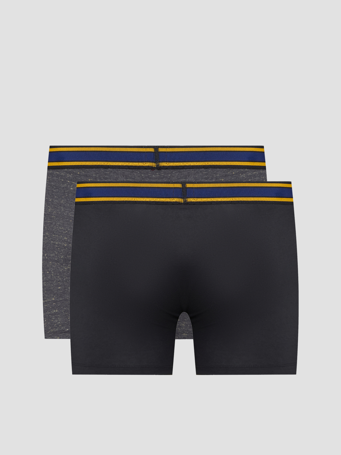 Нижнее белье Levi's модель 701235947;001 Фото