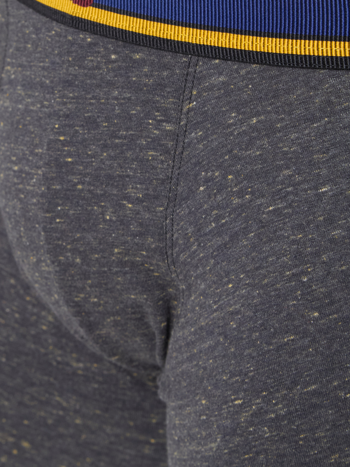 Нижнее белье Levi's модель 701235947;001 Фото