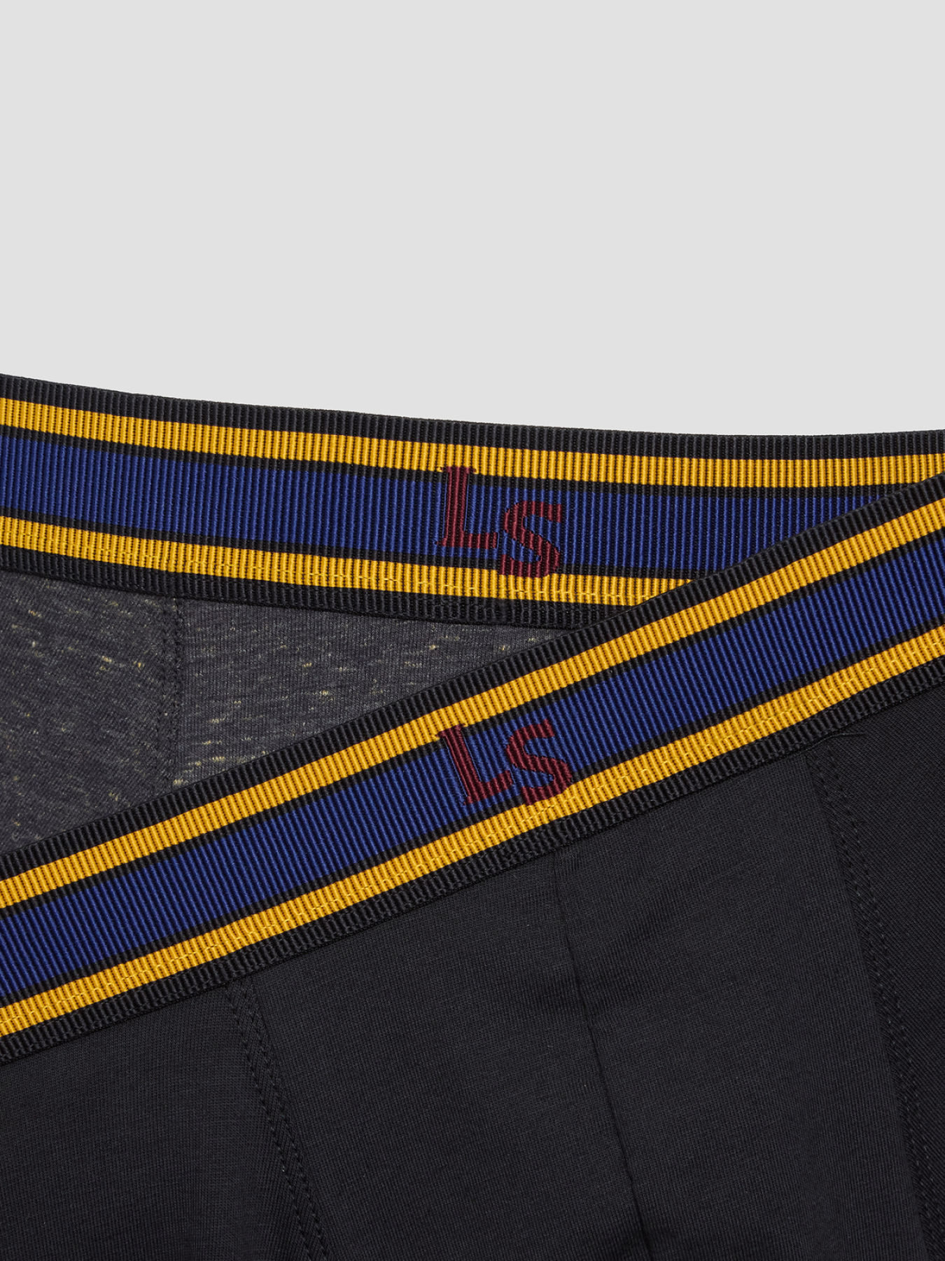 Нижнее белье Levi's модель 701235947;001 Фото