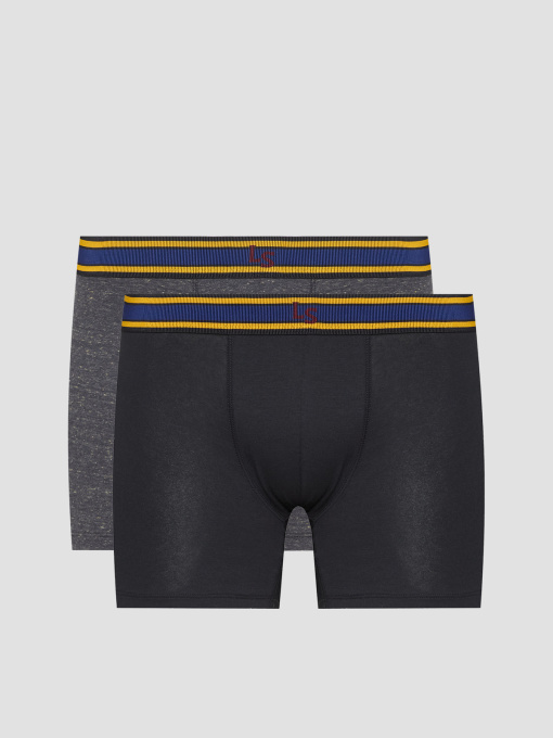Нижнее белье Levi's модель 701235947;001 Фото