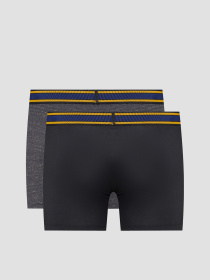Нижнее белье Levi's модель 701235947;001 Фото