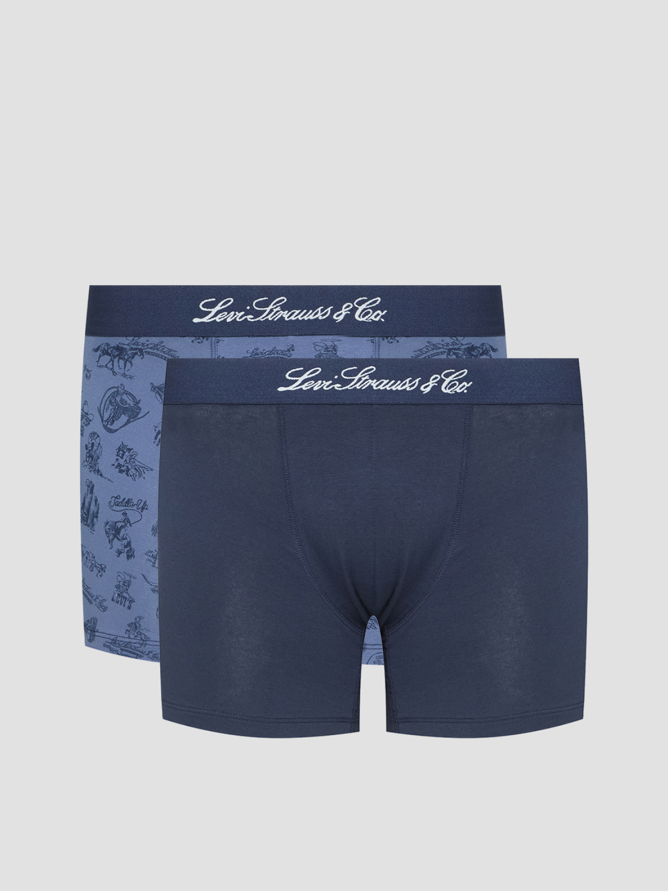 Нижнее белье Levi's модель 701235950;001 Нижнее белье Levi's модель 701235950;001 Фото