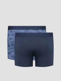 Нижнее белье Levi's модель 701235950;001 Фото