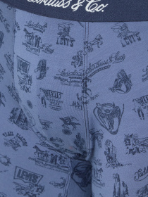 Нижнее белье Levi's модель 701235950;001 Фото