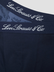 Нижнее белье Levi's модель 701235950;001 Фото