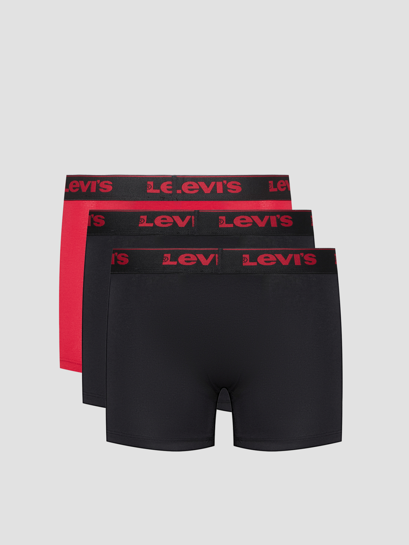 Нижнее белье Levi's модель 701236673;006 Фото