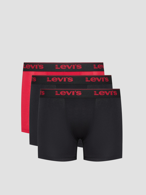 Нижня білизна Levi's модель 701236673;006 Фото