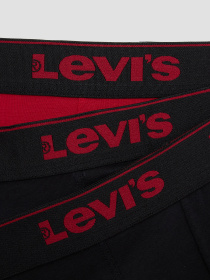 Нижнее белье Levi's модель 701236673;006 Фото