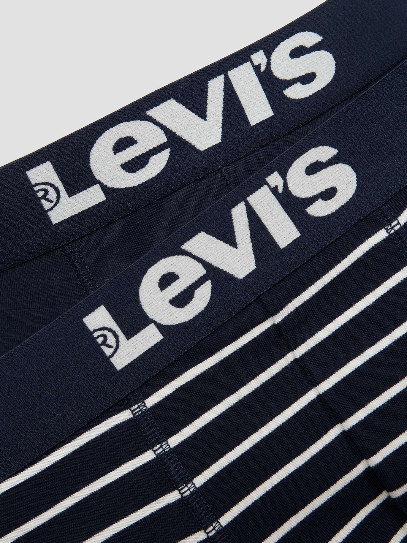 Нижнее белье Levi's модель 905011001;321 Нижнее белье Levi's модель 905011001;321 Фото