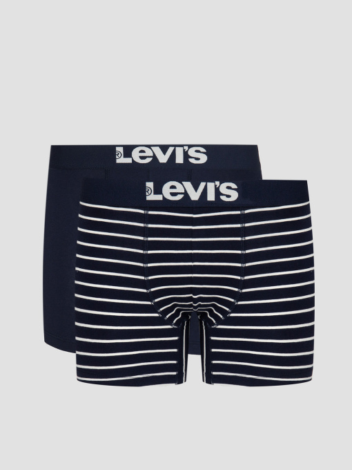 Нижнее белье Levi's модель 905011001;321 Фото
