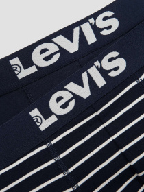 Нижнее белье Levi's модель 905011001;321 Фото