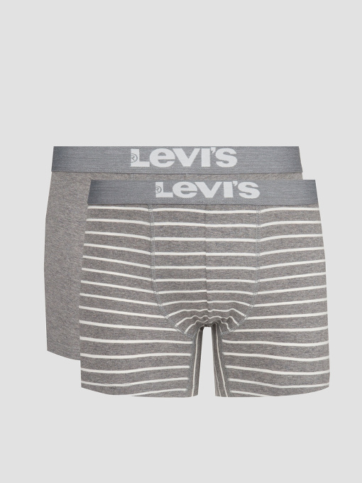 Нижнее белье Levi's модель 905011001;758 Фото