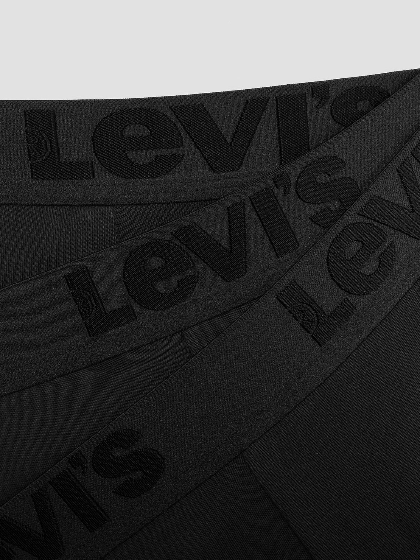 Нижнее белье Levi's модель 905042001;001 Фото