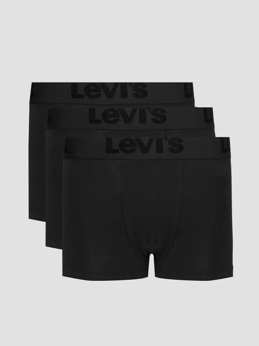 Нижнее белье Levi's модель 905042001;001 Фото