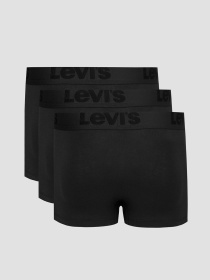 Нижнее белье Levi's модель 905042001;001 Фото