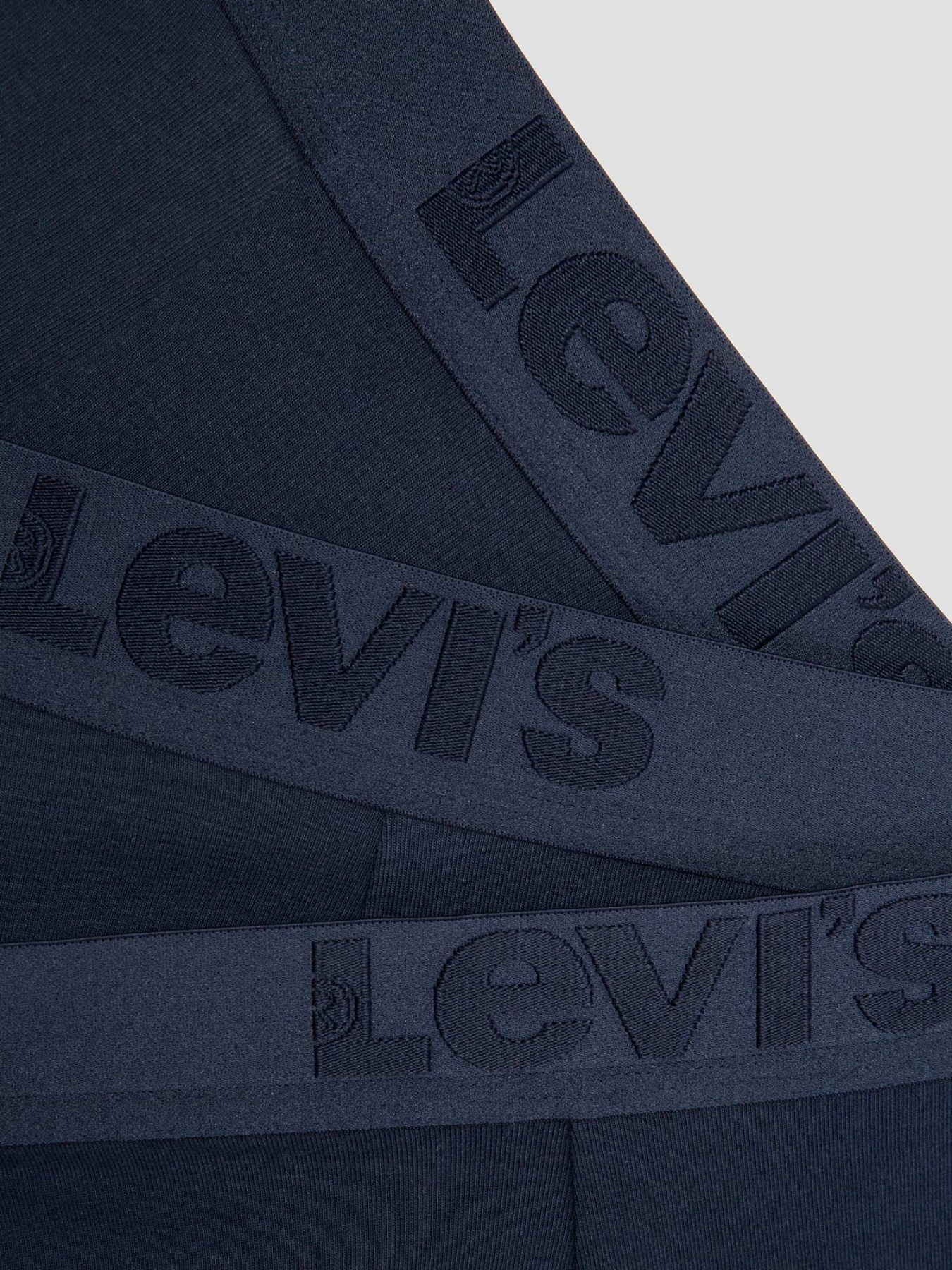 Нижнее белье Levi's модель 905042001;002 Фото