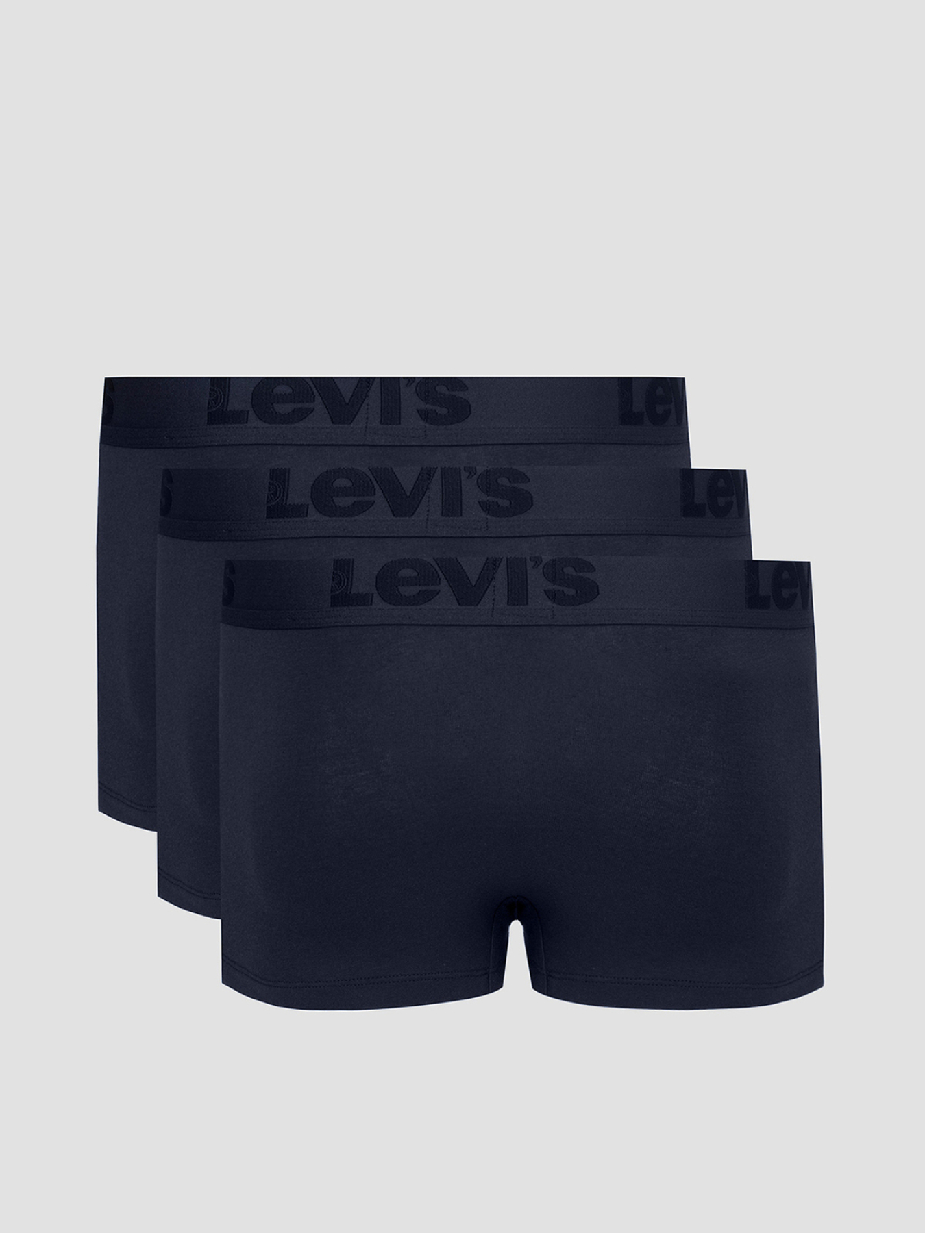Нижнее белье Levi's модель 905042001;002 Фото