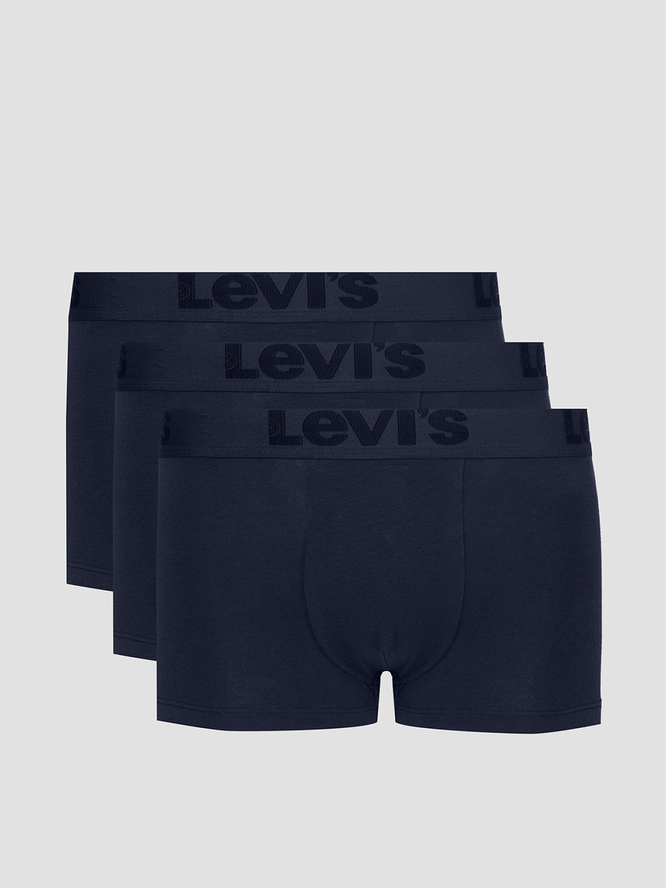 Нижнее белье Levi's модель 905042001;002 Фото