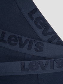 Нижнее белье Levi's модель 905042001;002 Фото