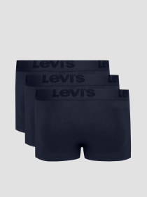 Нижнее белье Levi's модель 905042001;002 Фото