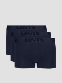 Нижнее белье Levi's модель 905042001;002 Фото