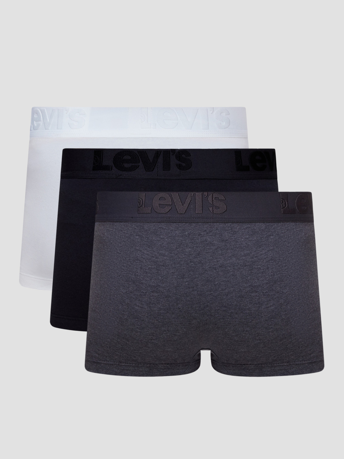 Нижня білизна Levi's модель 905042001;010 Фото