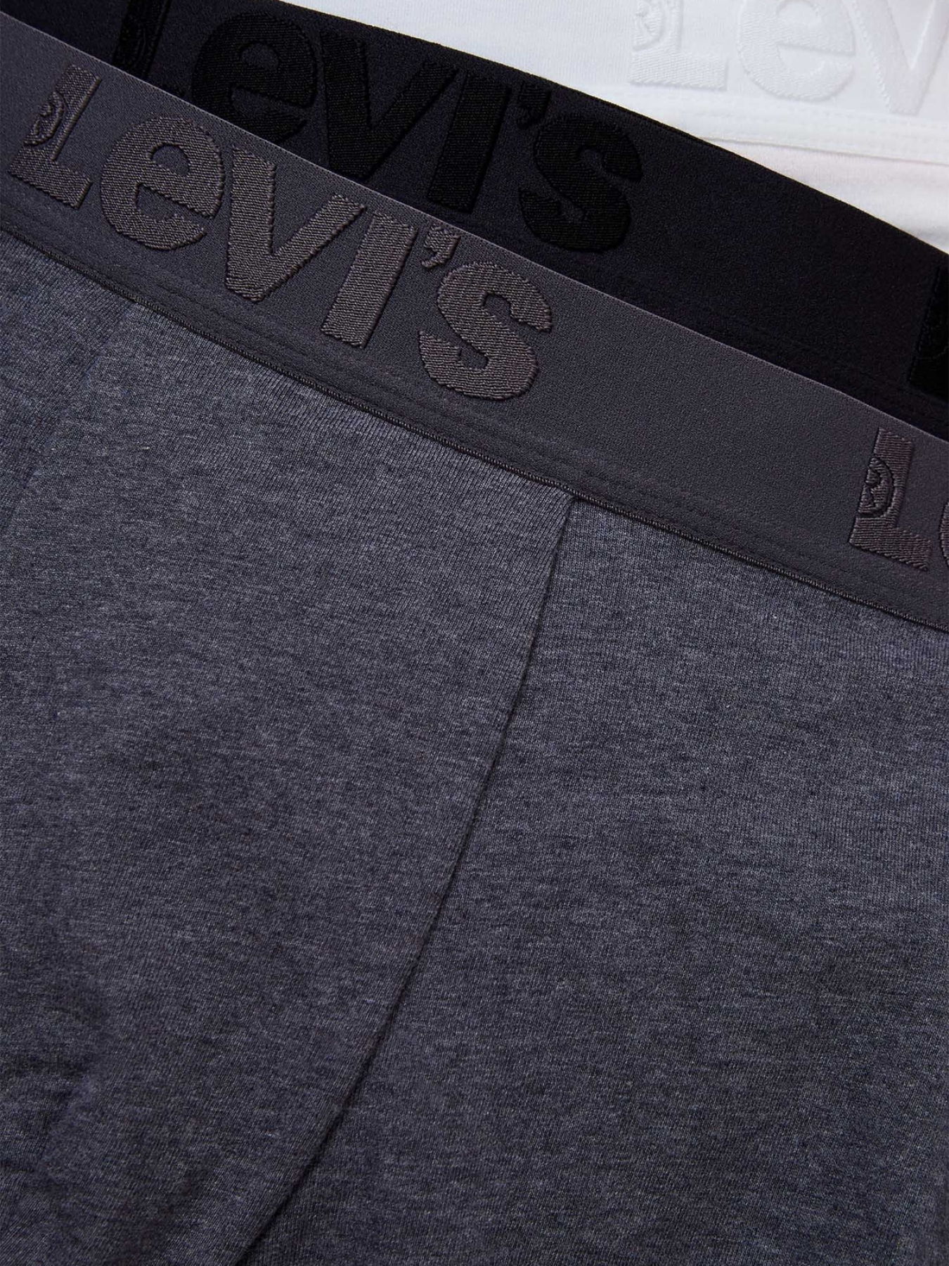 Нижня білизна Levi's модель 905042001;010 Фото