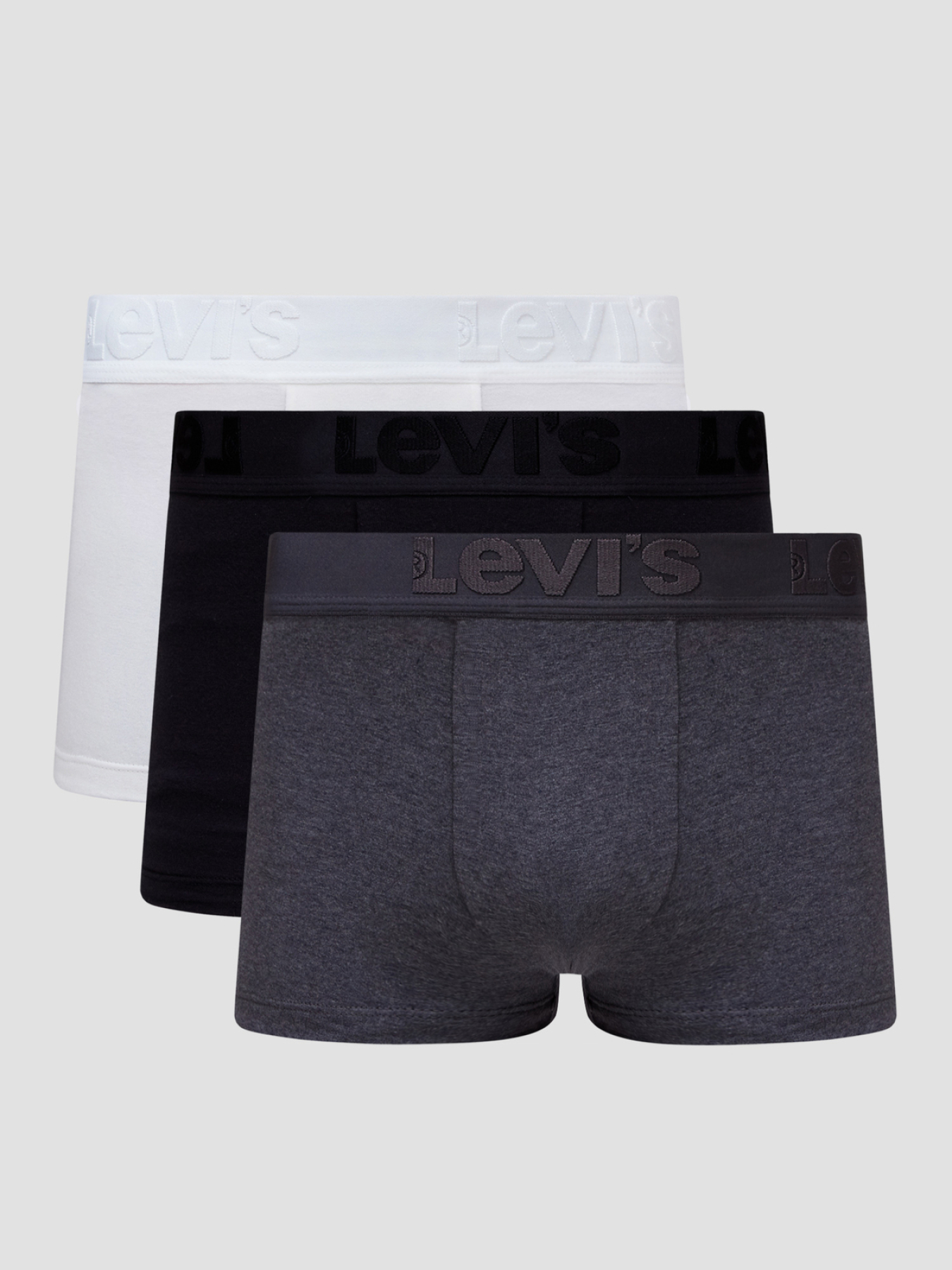 Нижня білизна Levi's модель 905042001;010 Фото