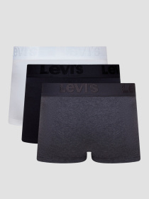 Нижня білизна Levi's модель 905042001;010 Фото