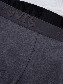 Нижня білизна Levi's модель 905042001;010 Фото