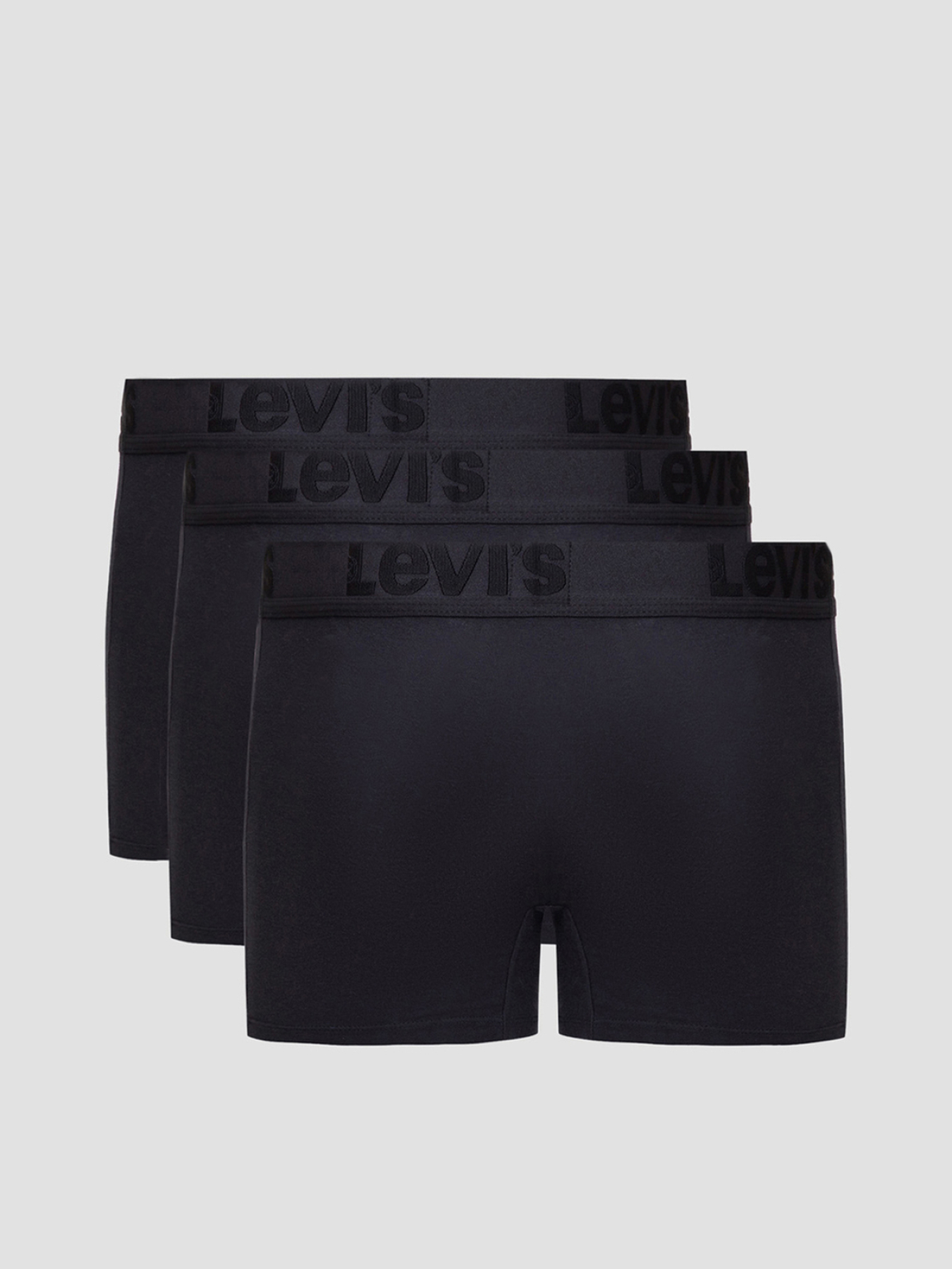 Нижнее белье Levi's модель 905045001;001 Фото