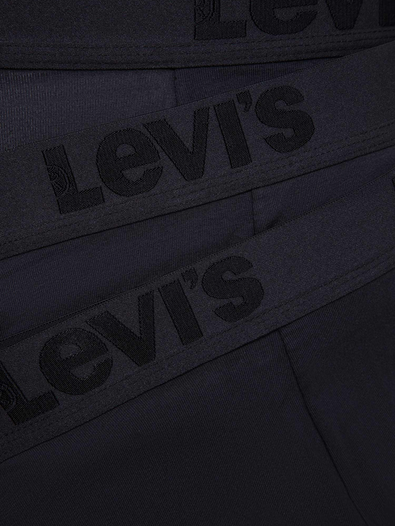 Нижнее белье Levi's модель 905045001;001 Фото
