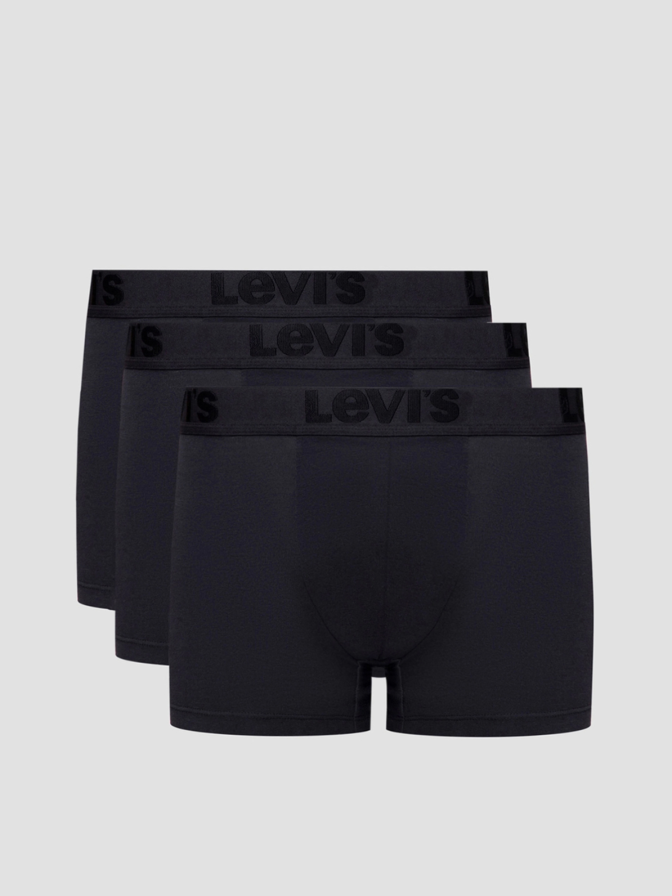 Нижнее белье Levi's модель 905045001;001 Фото