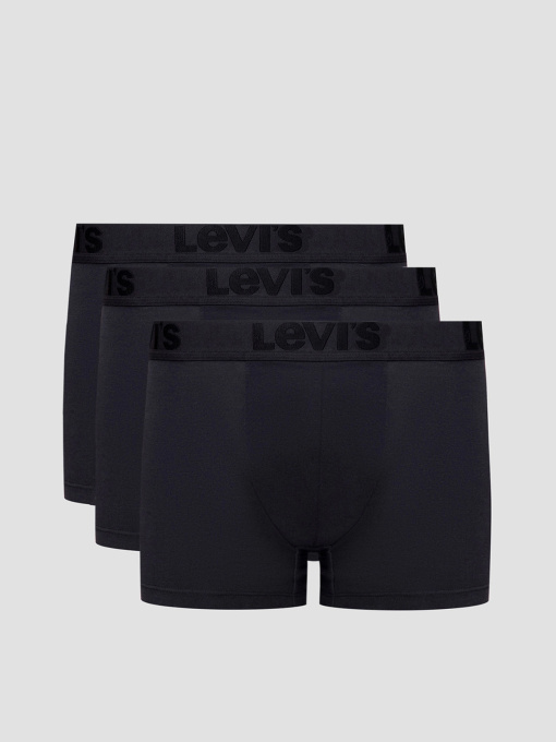 Нижня білизна Levi's модель 905045001;001 Фото