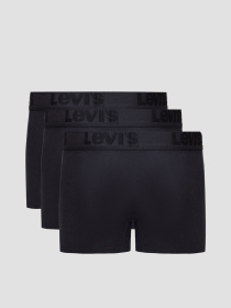 Нижнее белье Levi's модель 905045001;001 Фото