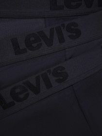 Нижнее белье Levi's модель 905045001;001 Фото