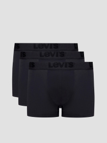 Нижнее белье Levi's модель 905045001;001 Фото