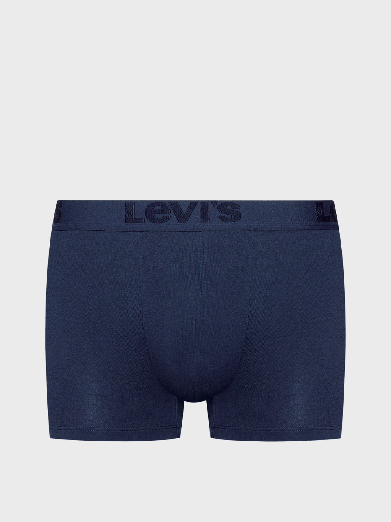 Нижня білизна Levi's модель 905045001;002 Нижня білизна Levi's модель 905045001;002 Фото