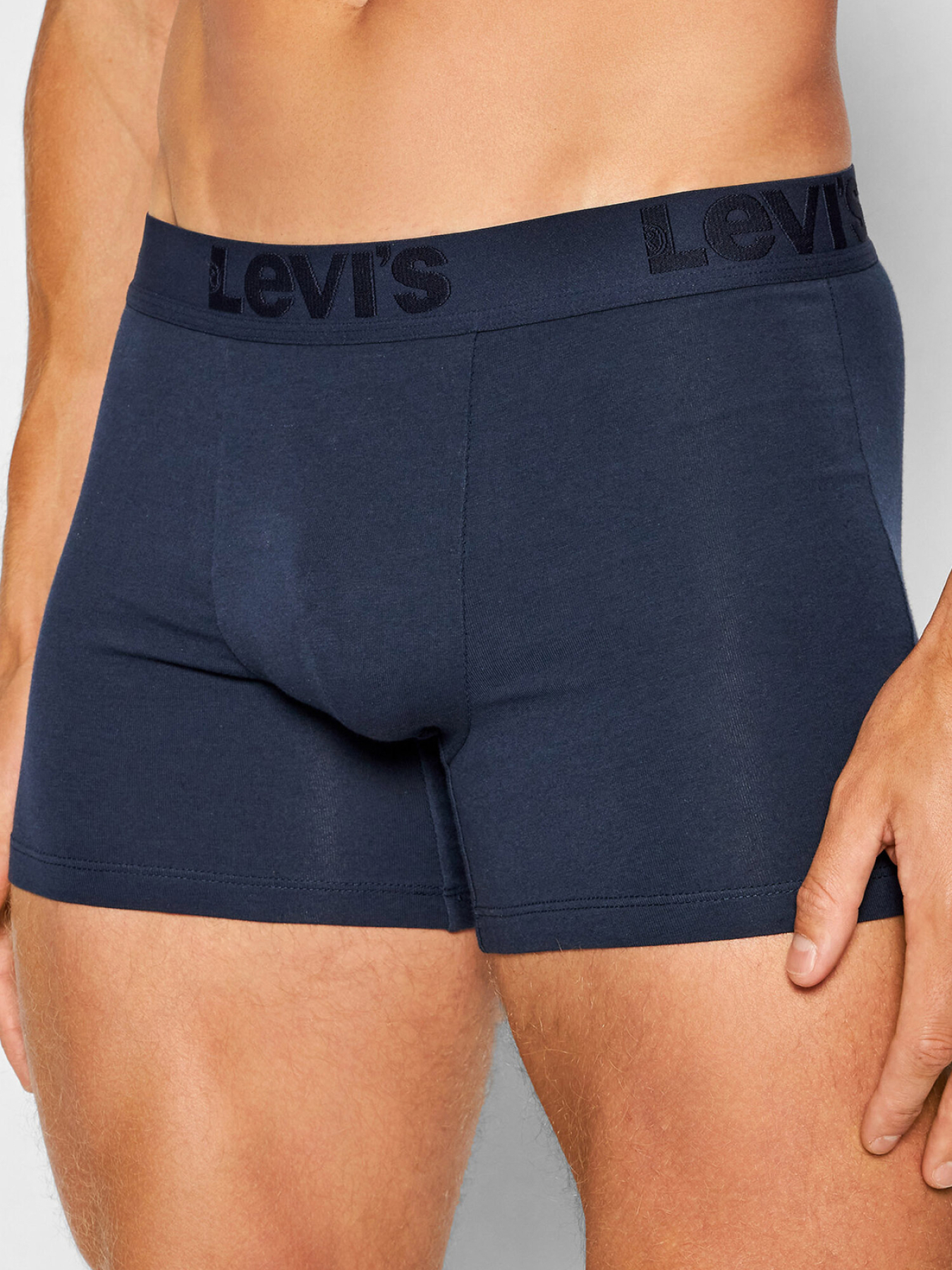 Нижня білизна Levi's модель 905045001;002 Нижня білизна Levi's модель 905045001;002 Фото