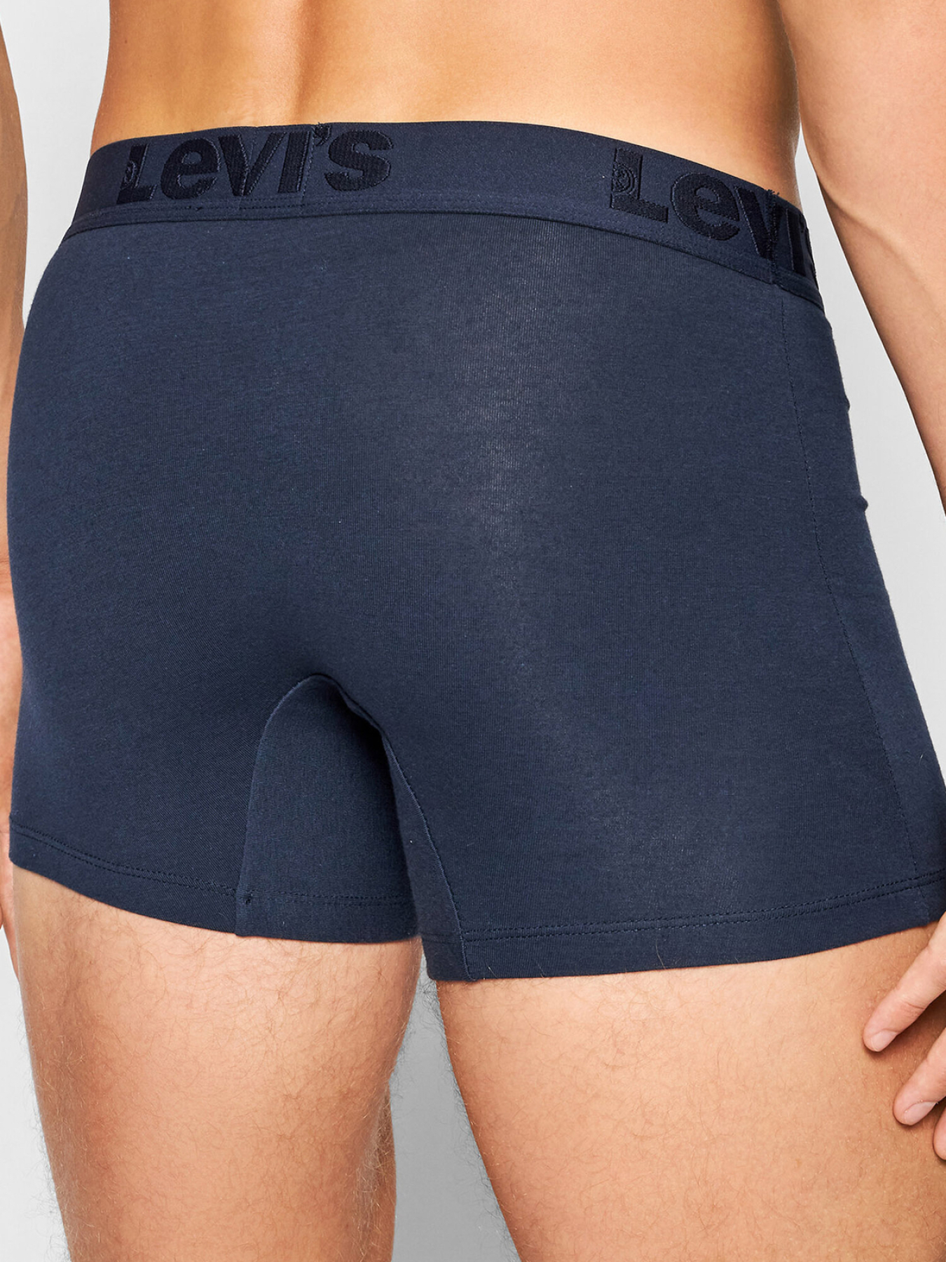 Нижня білизна Levi's модель 905045001;002 Нижня білизна Levi's модель 905045001;002 Фото