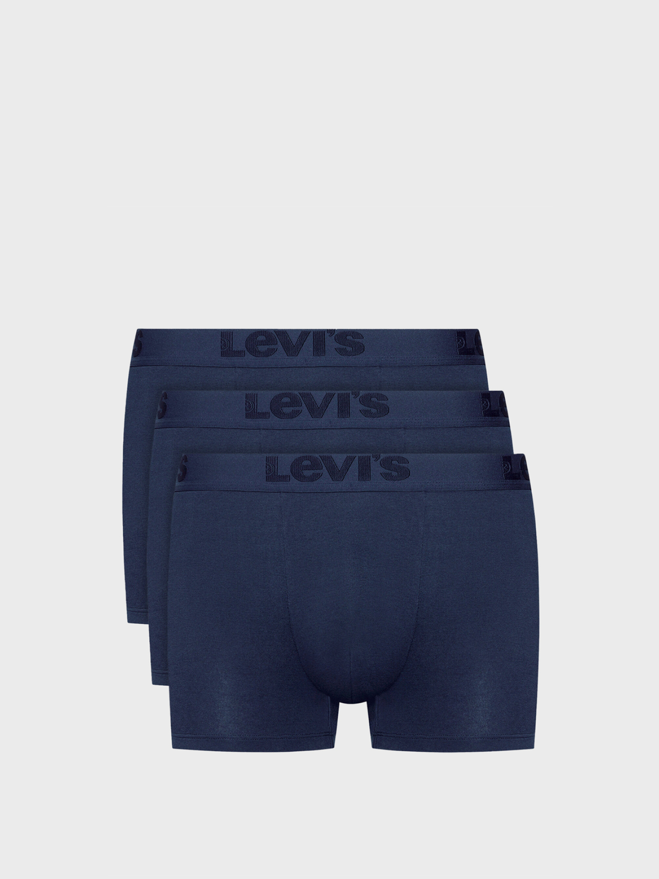 Нижня білизна Levi's модель 905045001;002 Нижня білизна Levi's модель 905045001;002 Фото
