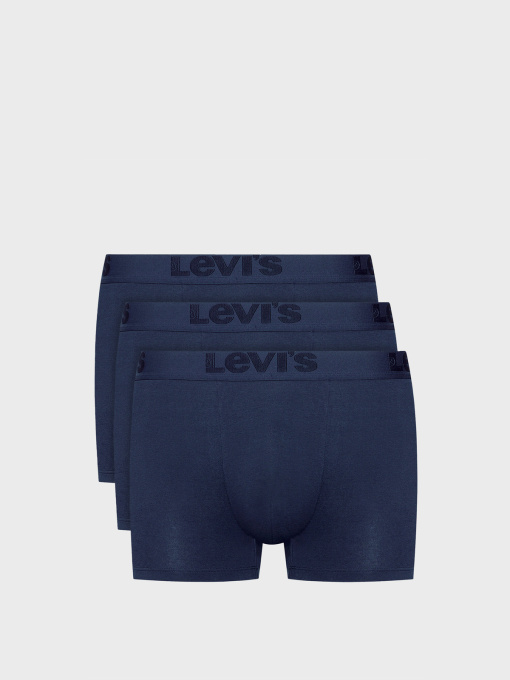 Нижня білизна Levi's модель 905045001;002 Фото