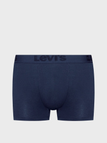 Нижня білизна Levi's модель 905045001;002 Фото