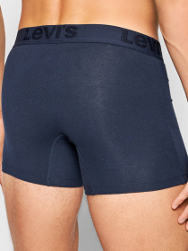 Нижня білизна Levi's модель 905045001;002 Фото
