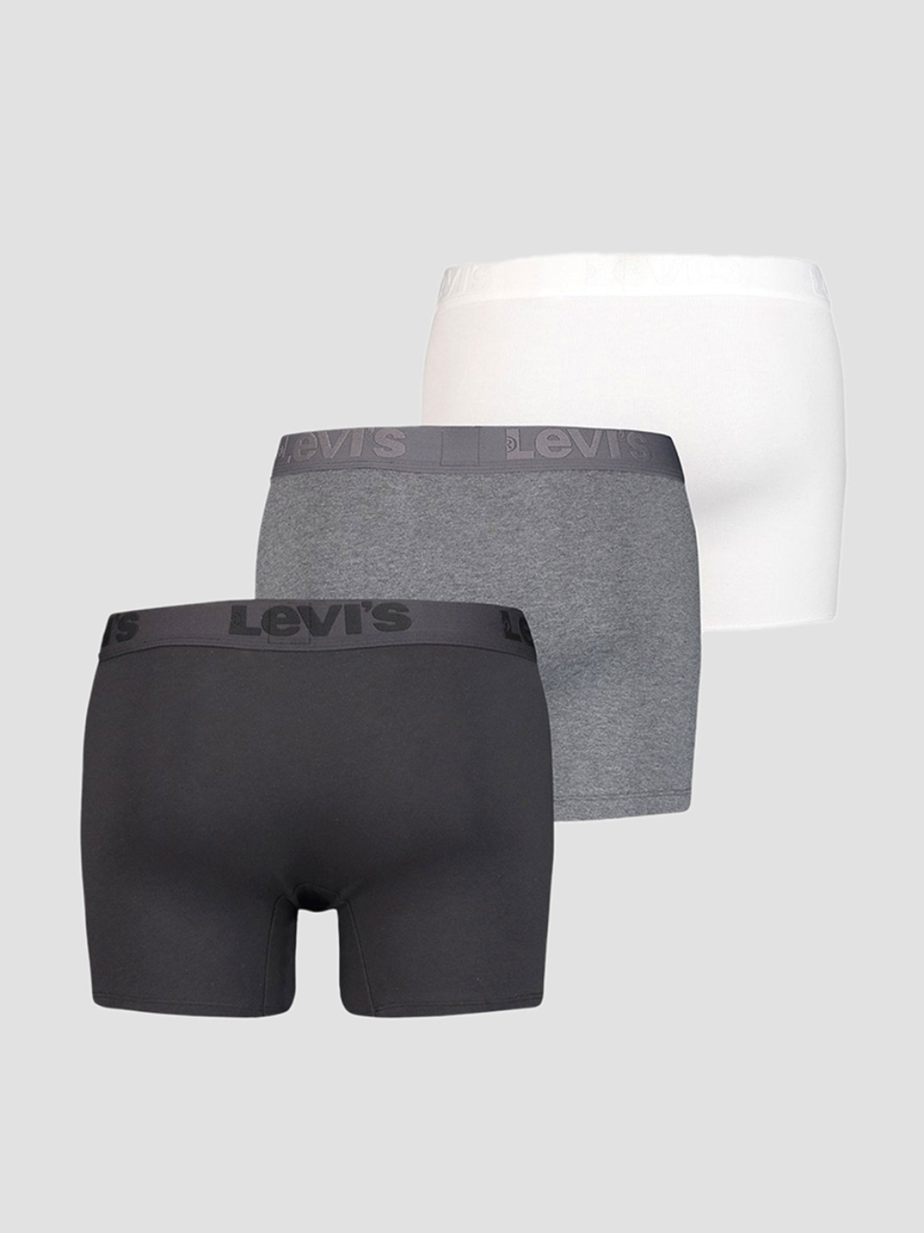 Нижнее белье Levi's модель 905045001;010 Фото