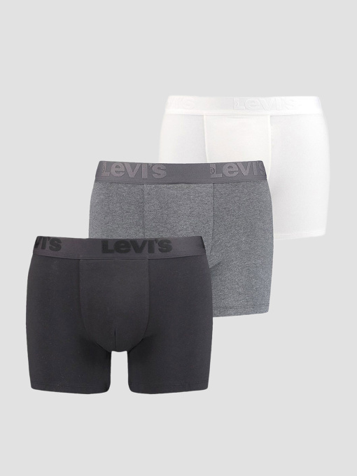 Нижнее белье Levi's модель 905045001;010 Фото